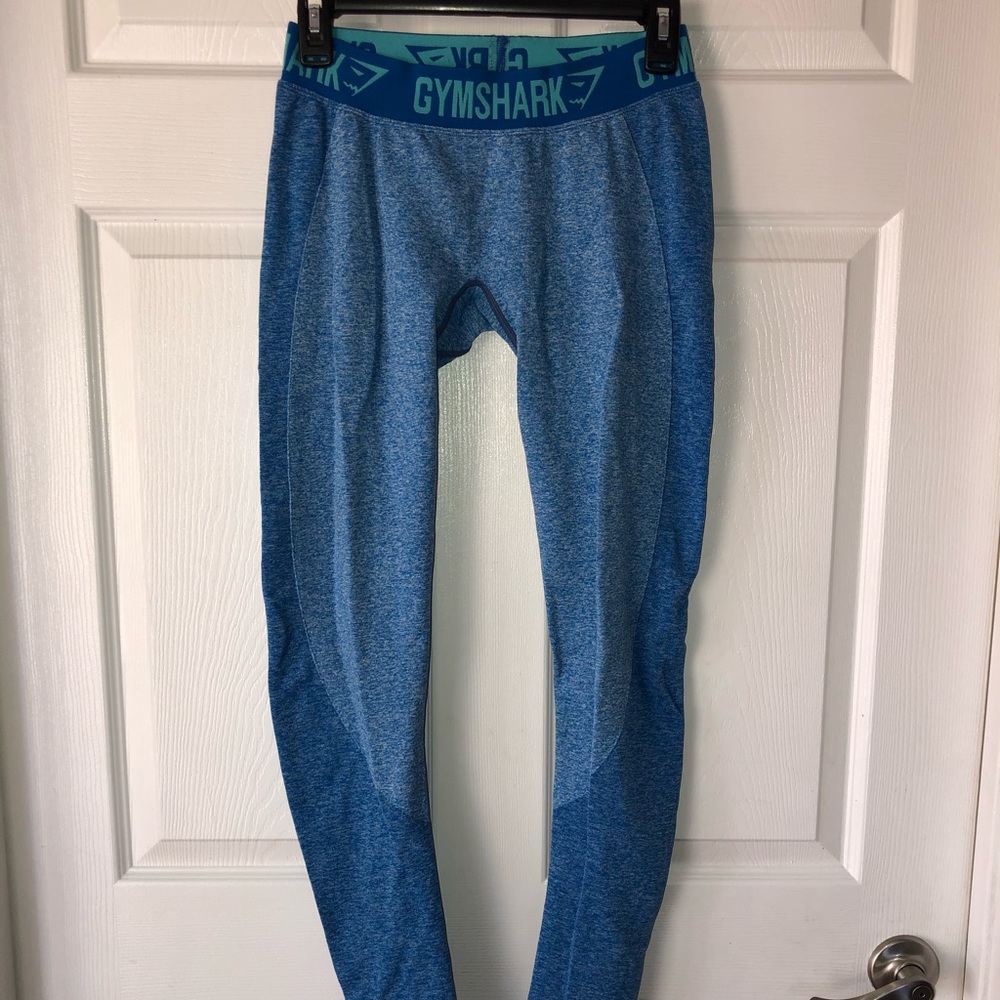 GymShark leggings